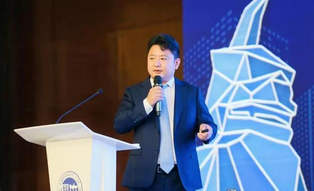 娱乐生活 第100页