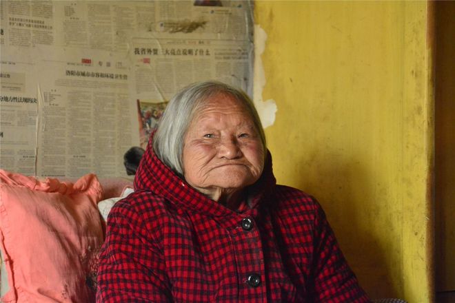 港澳新闻 第95页