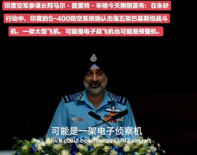 游戏专题 第93页