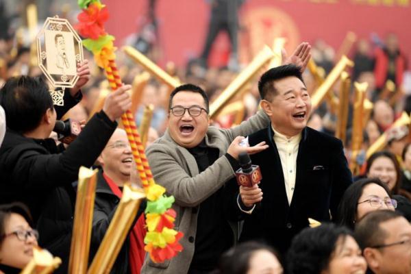 游戏专题 第89页