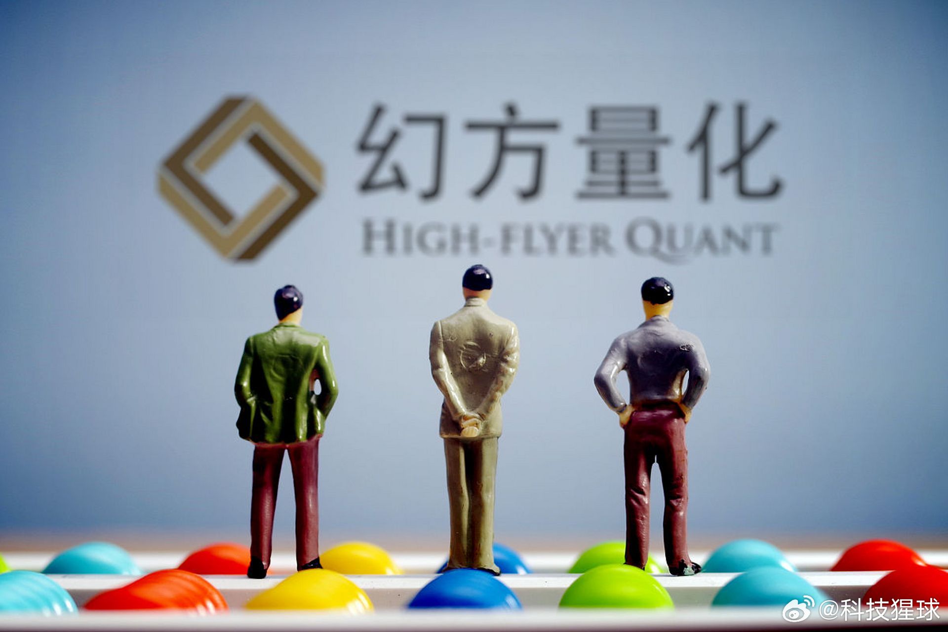 娱乐生活 第92页