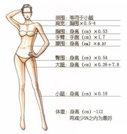 地方新闻 第85页