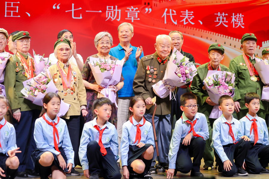 娱乐生活 第91页