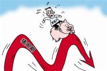 游戏专题 第85页