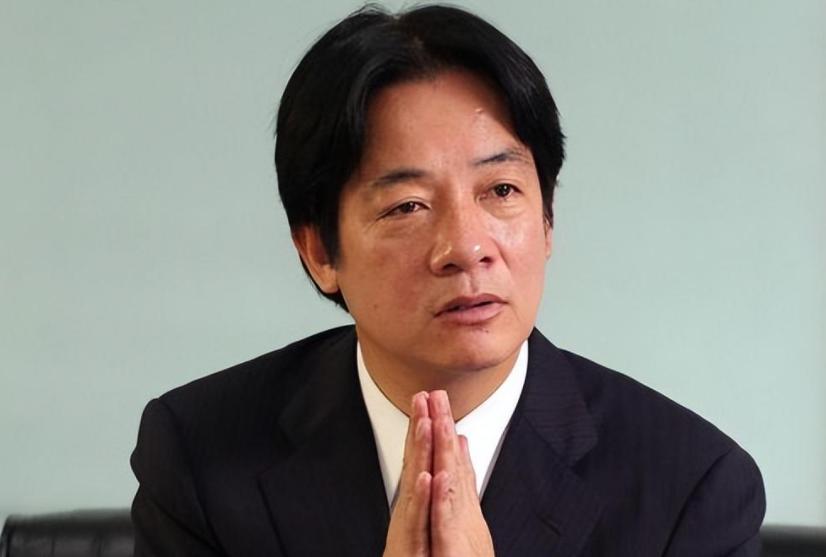 娱乐生活 第88页