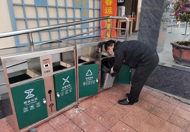 港澳新闻 第82页