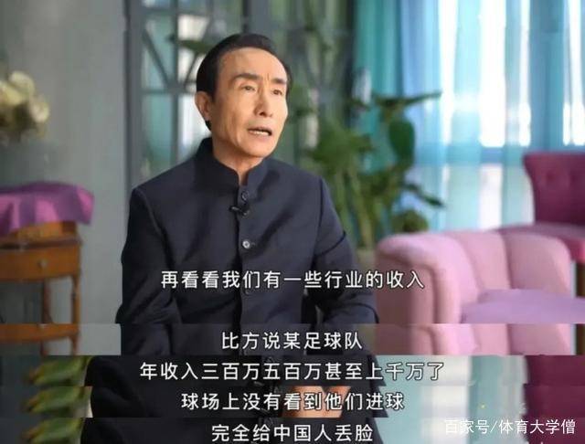 地方新闻 第80页