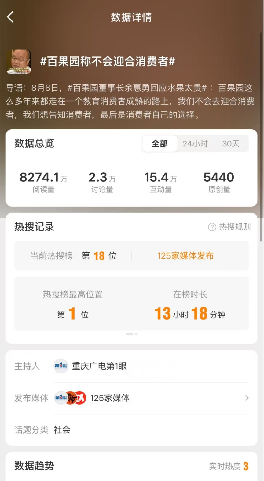 游戏专题 第78页