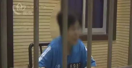 娱乐生活 第83页