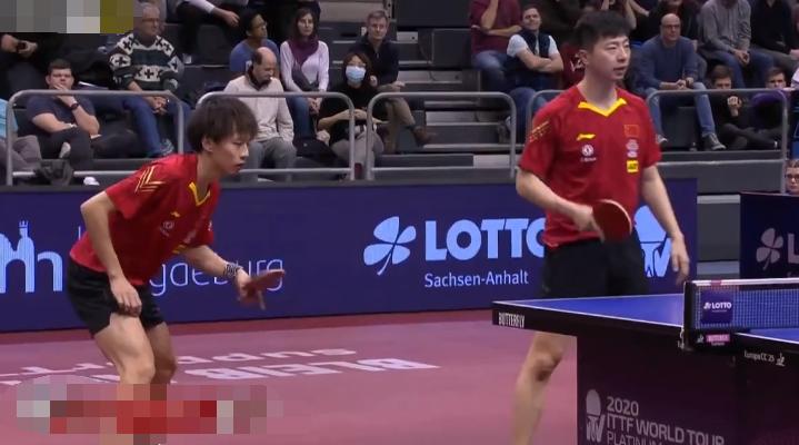 娱乐生活 第81页