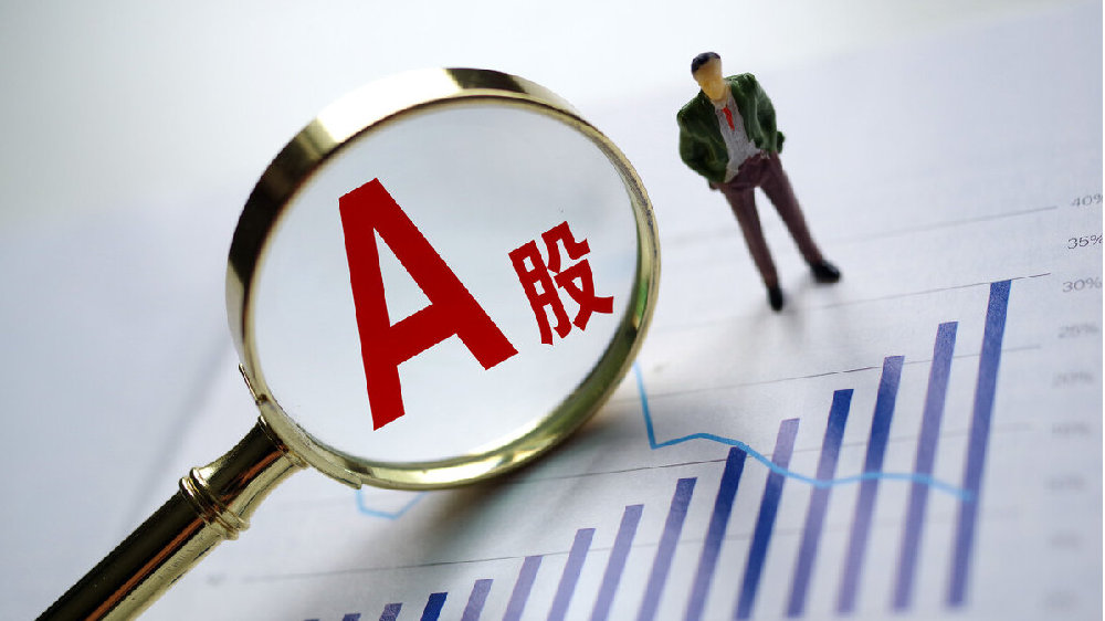 游戏专题 第73页