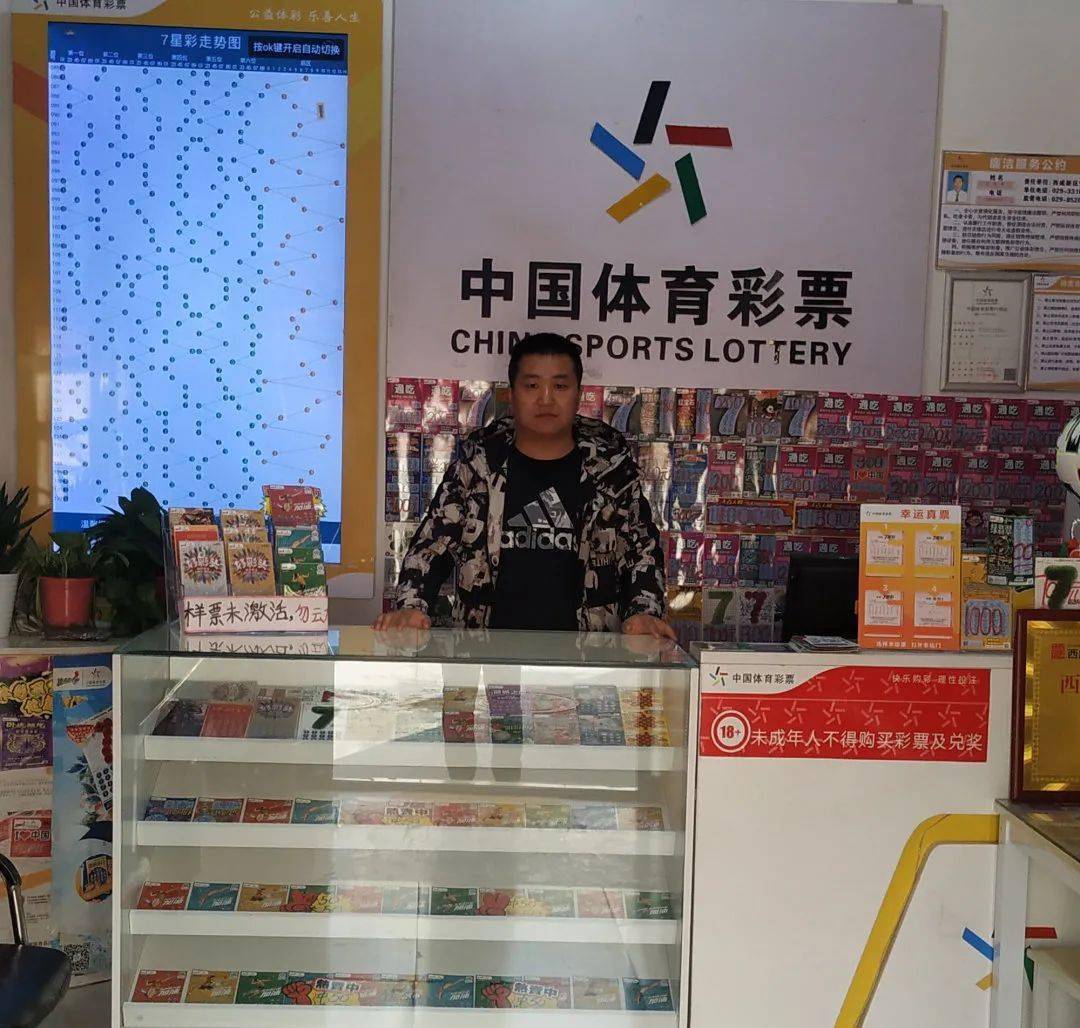 热点生活 第77页