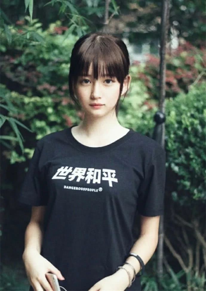 地方新闻 第72页