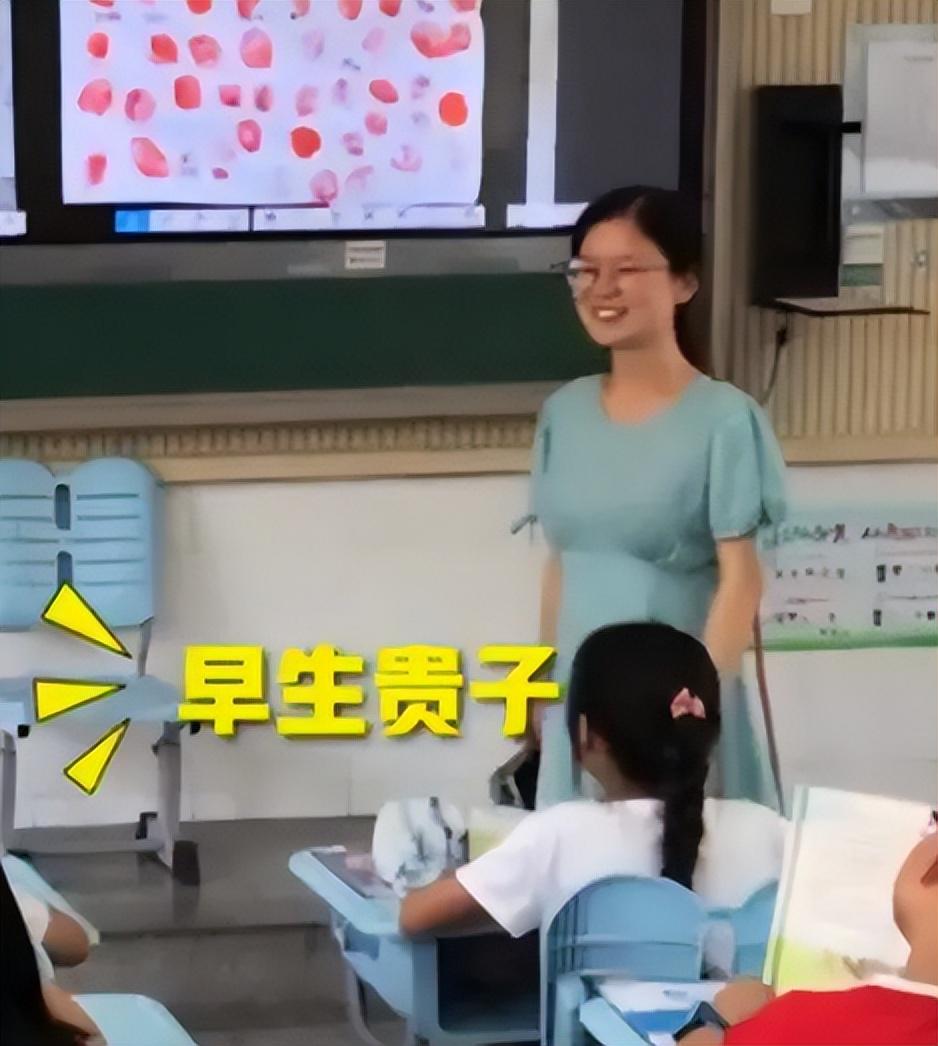 港澳新闻 第71页