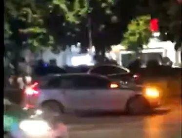 游戏专题 第68页