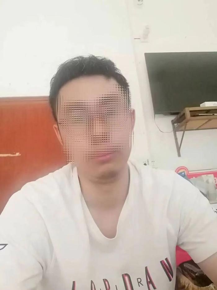 地方新闻 第69页
