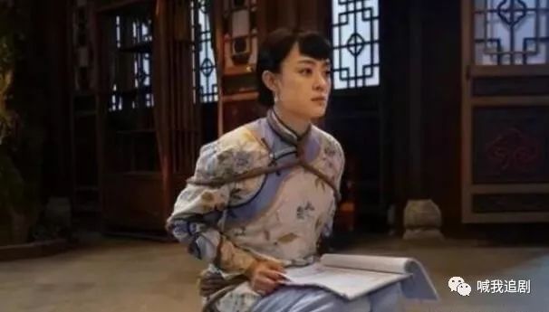 港澳新闻 第67页