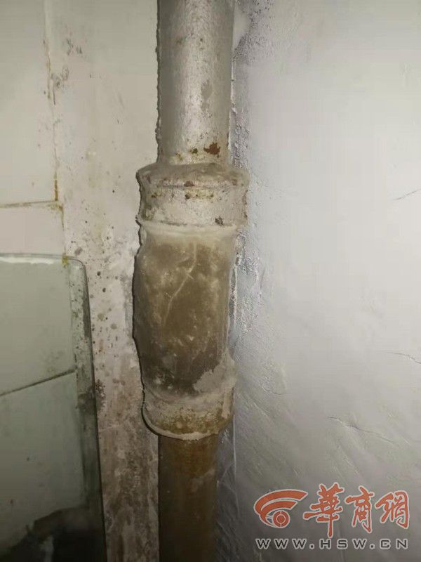 港澳新闻 第65页