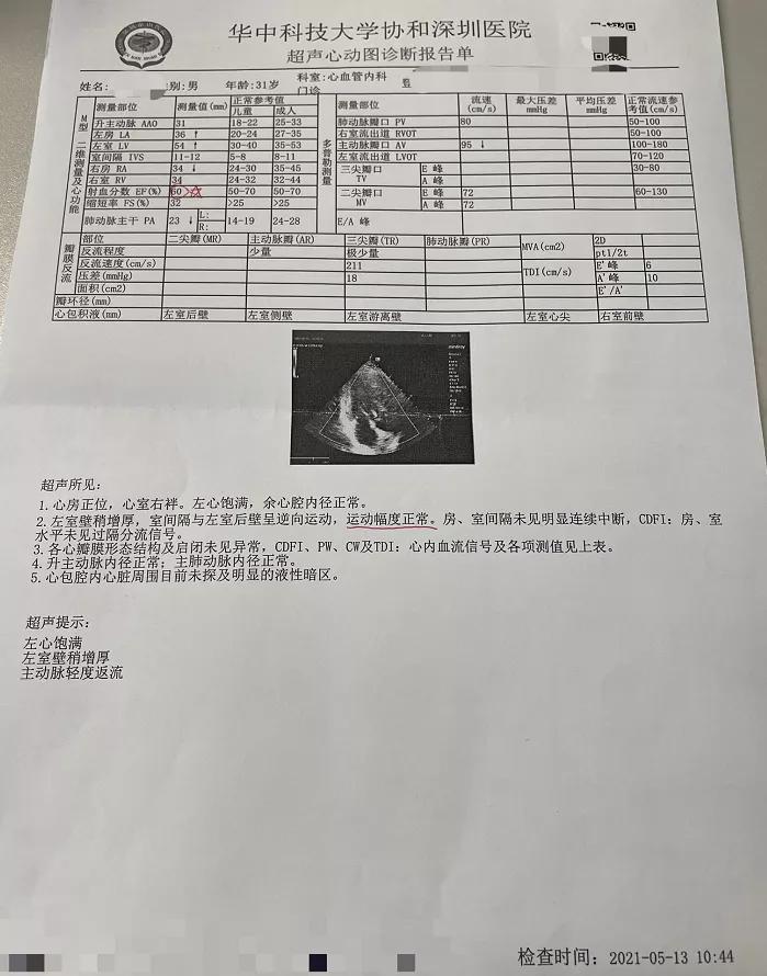 娱乐生活 第69页