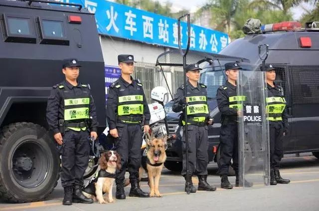 港澳新闻 第64页