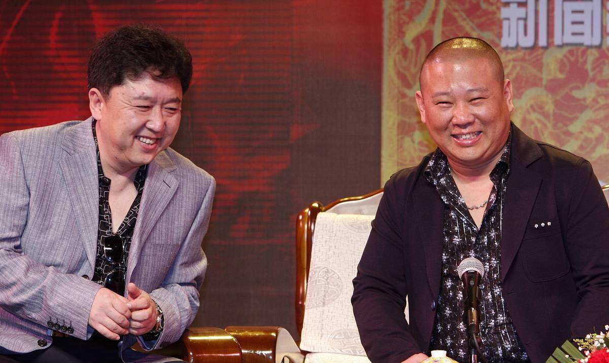 热点生活 第67页