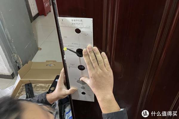 港澳新闻 第63页