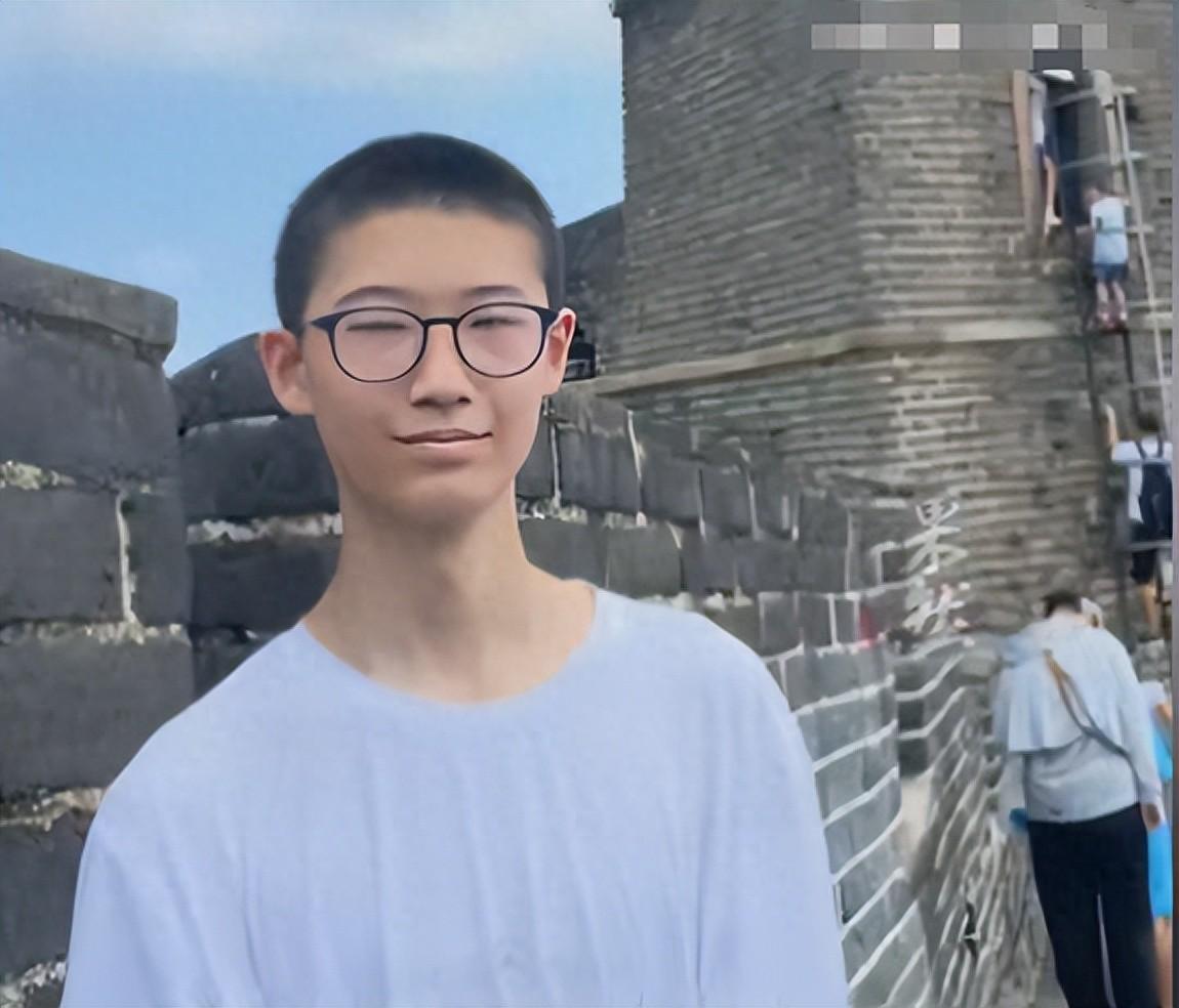 娱乐生活 第68页