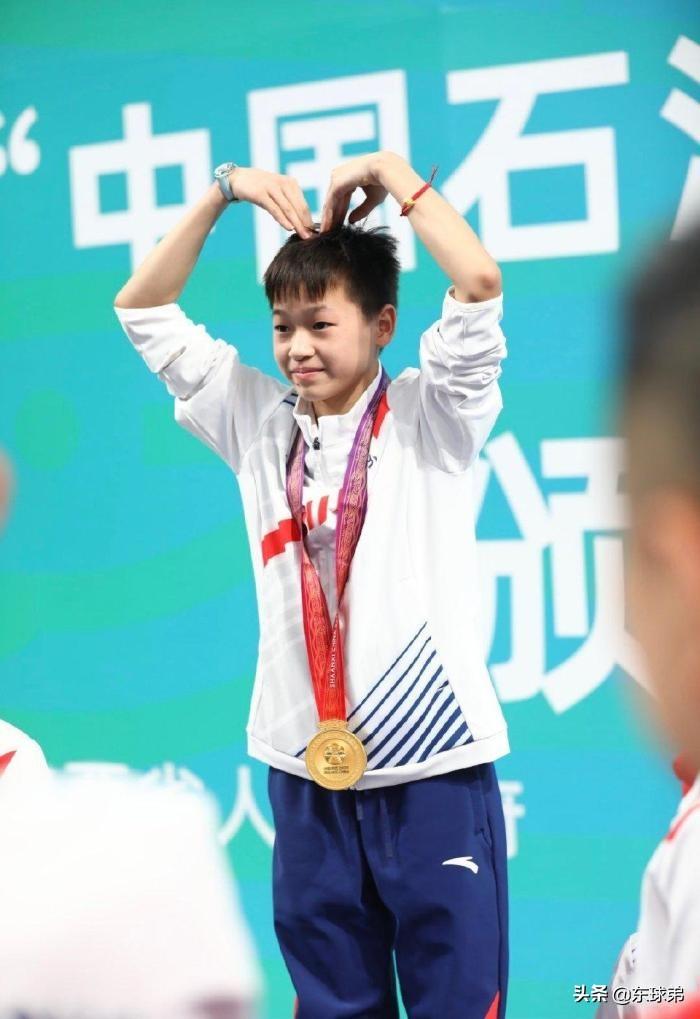 港澳新闻 第61页