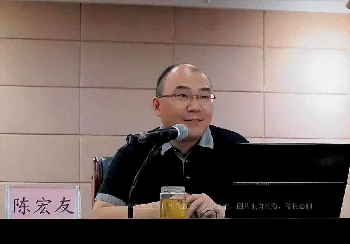 娱乐生活 第65页