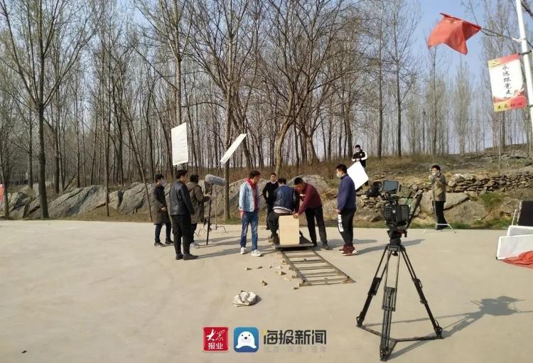 游戏专题 第57页