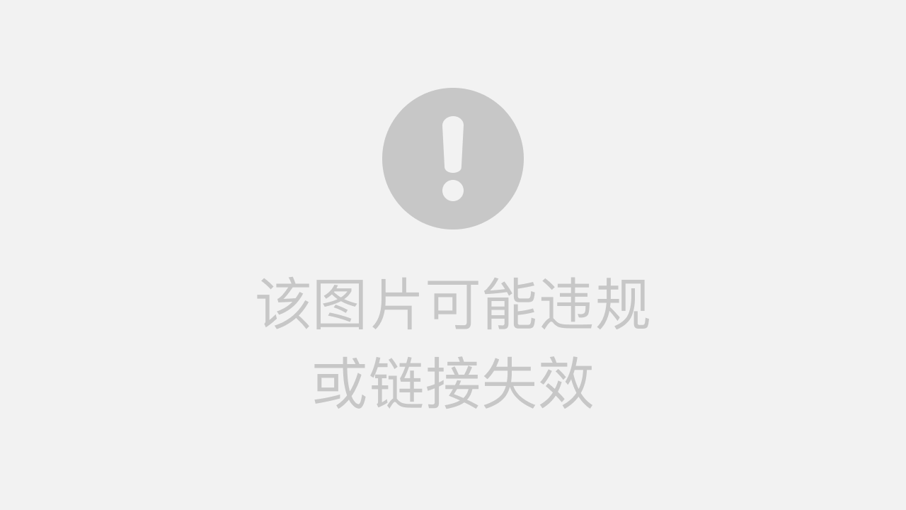 港澳新闻 第59页