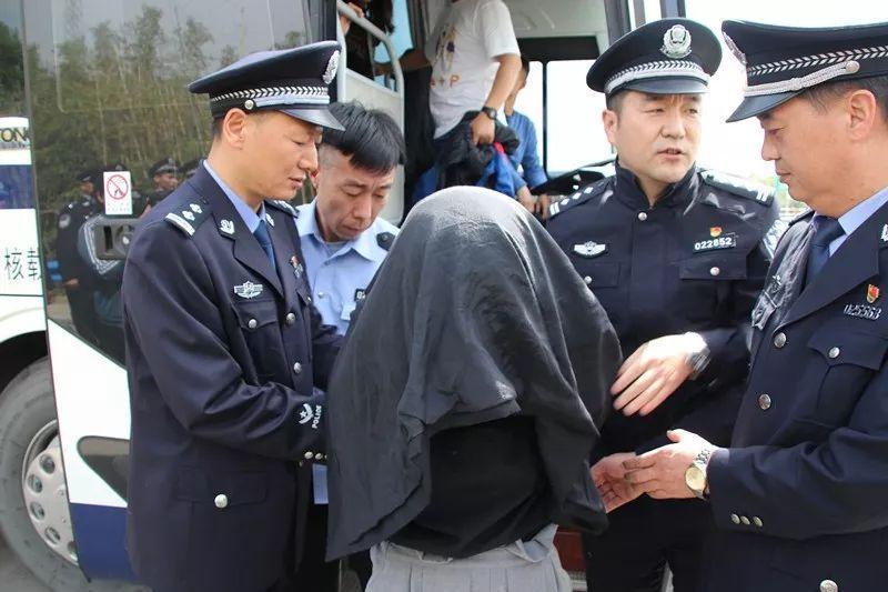 游戏专题 第52页