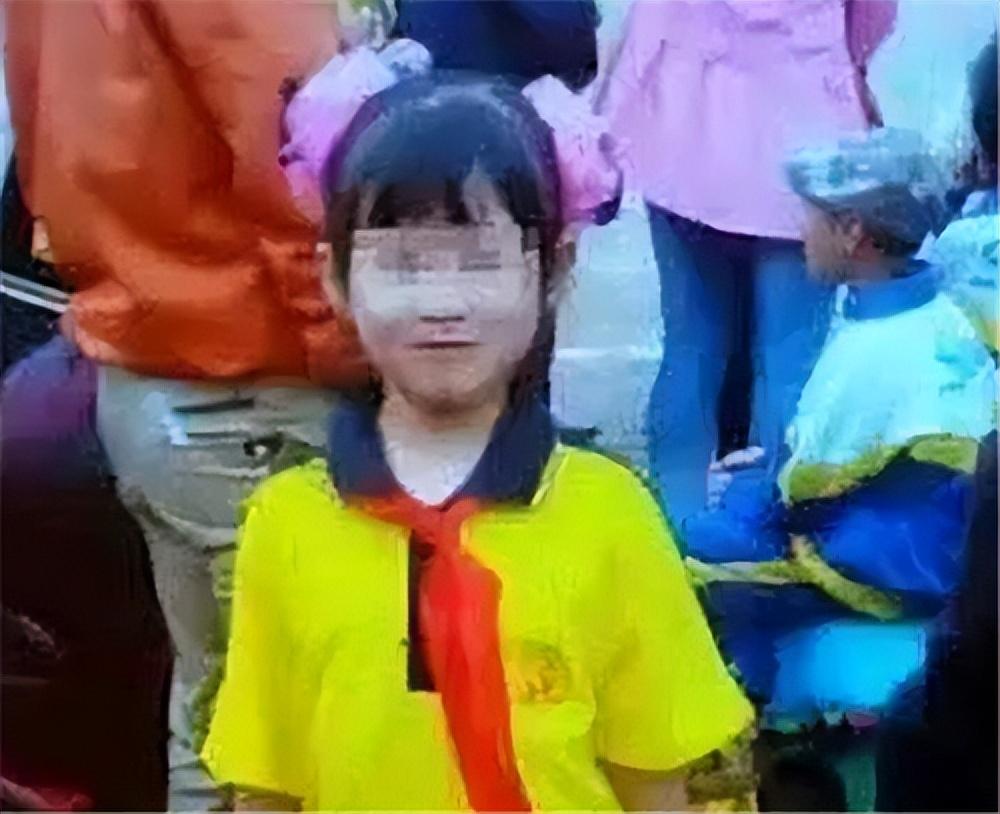 热点生活 第59页