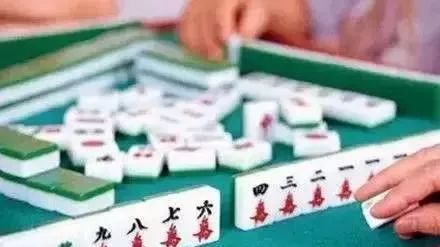 地方新闻 第51页