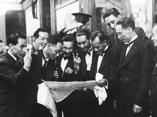 游戏专题 第49页