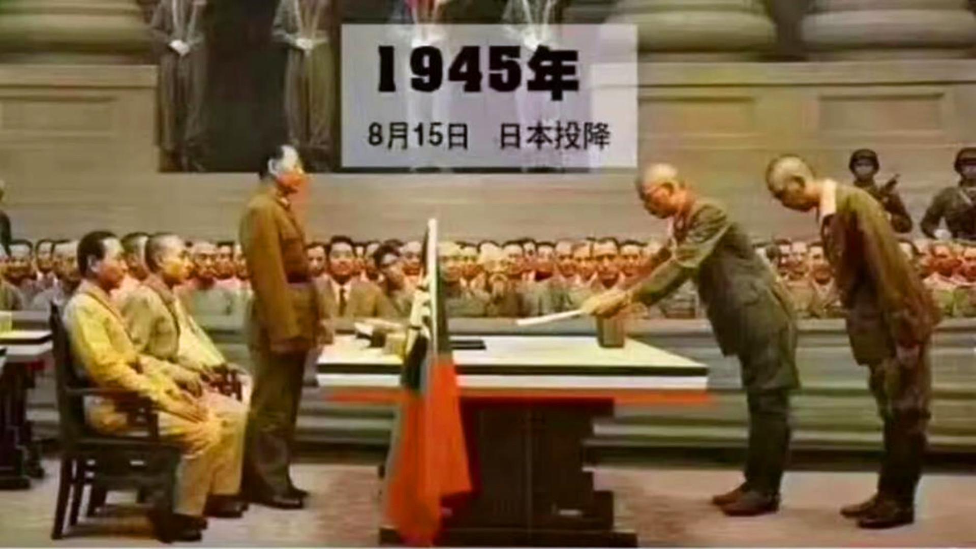 港澳新闻 第54页