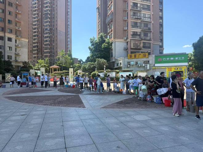 港澳新闻 第51页