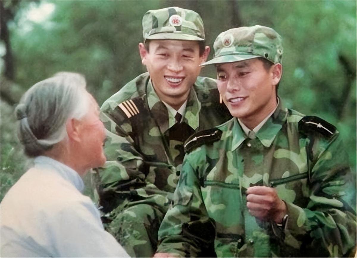 热点生活 第54页