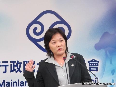 港澳新闻 第50页