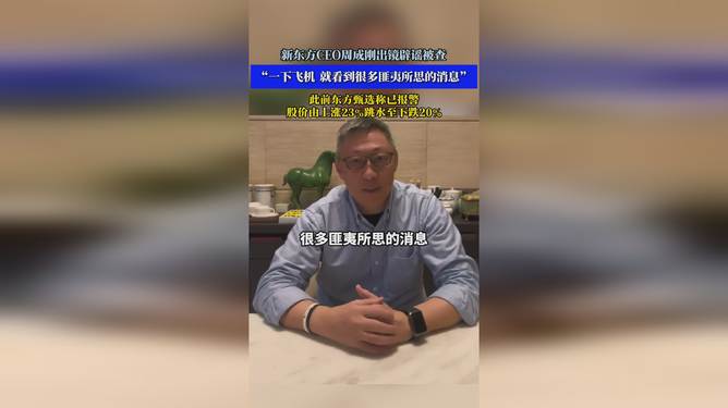 游戏专题 第40页
