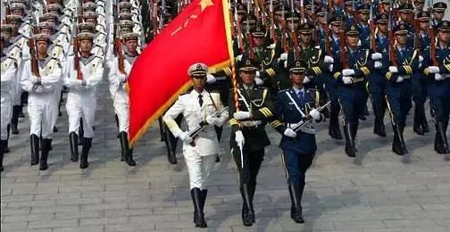 港澳新闻 第47页