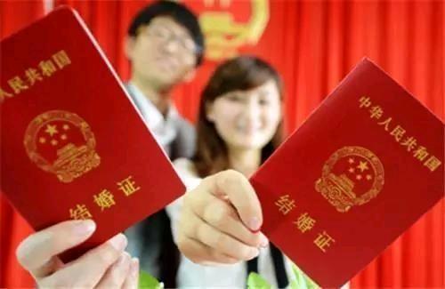 地方新闻 第37页