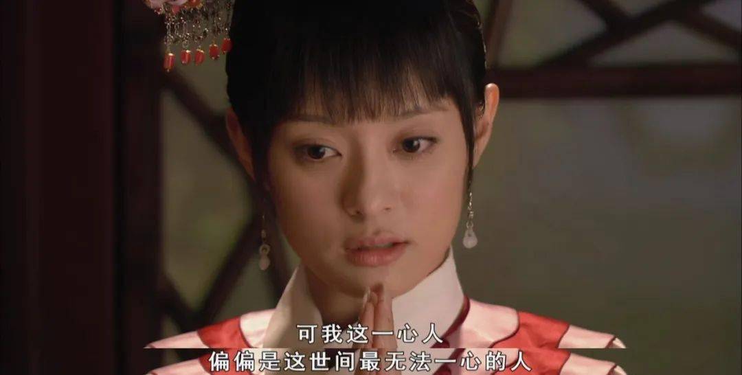 地方新闻 第36页