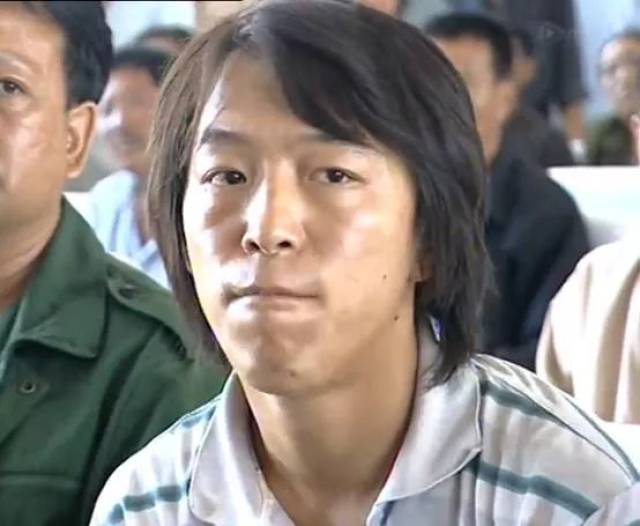 娱乐生活 第51页