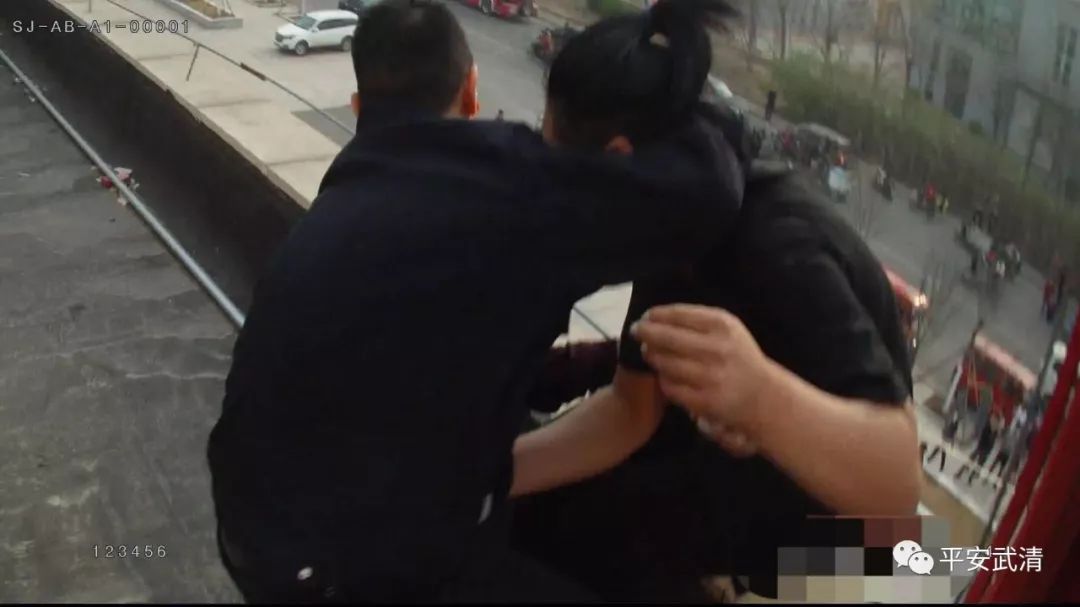 游戏专题 第35页