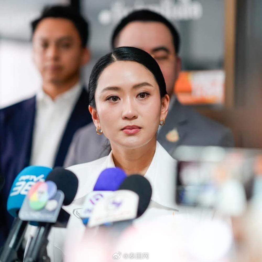 娱乐生活 第48页