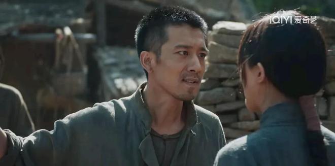 地方新闻 第29页