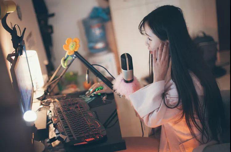 游戏专题 第28页