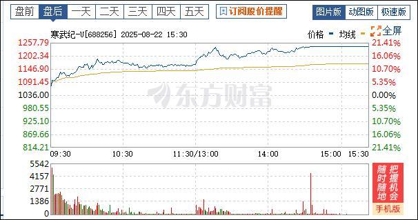 港澳新闻 第39页