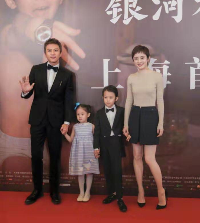 港澳新闻 第38页